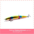 MHL01061120-001 wholesale pesca fishing bait fishing products